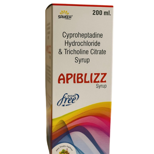 Apiblizz - Image 2