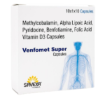 Venfomet Super