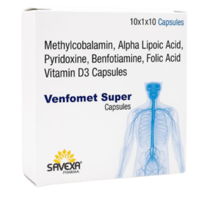 Venfomet Super