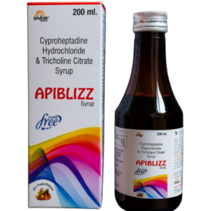 Apiblizz