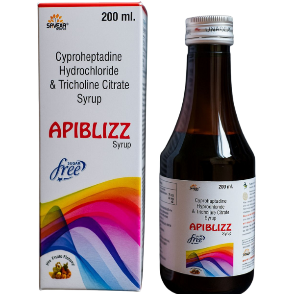 Apiblizz