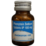 Phenytoin