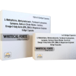 Whitecal Forte