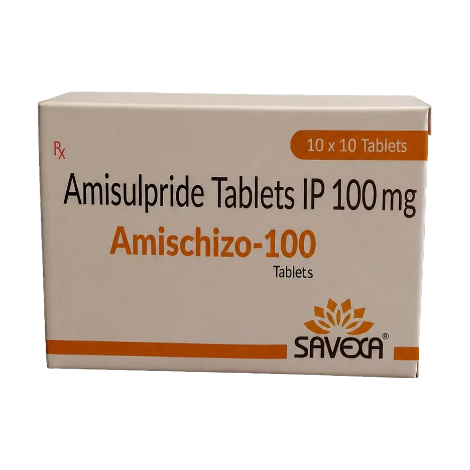 Amischizo-100