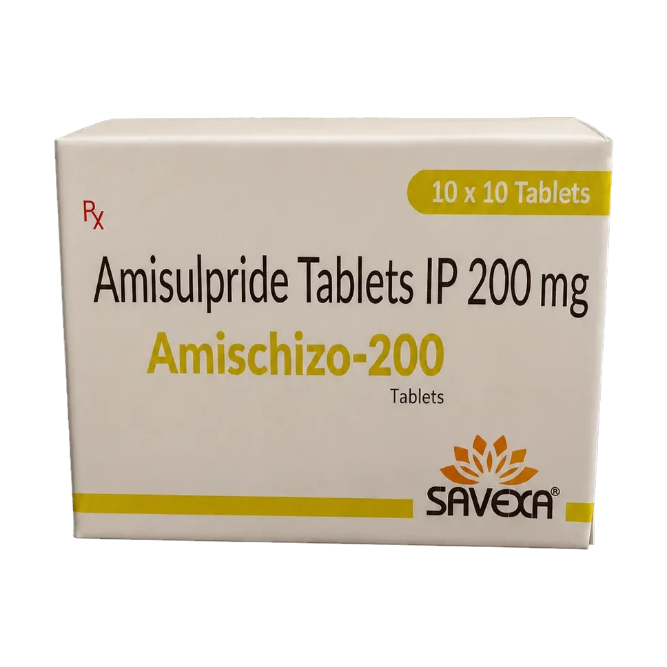 Amischizo-200