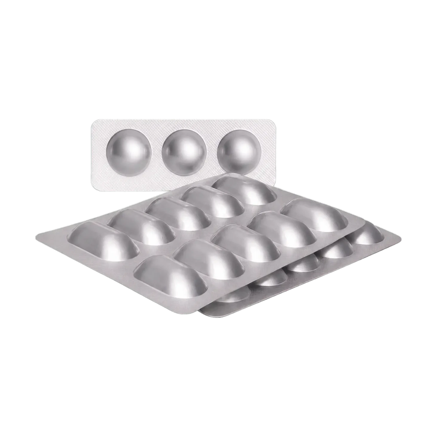 Amoxyone-625