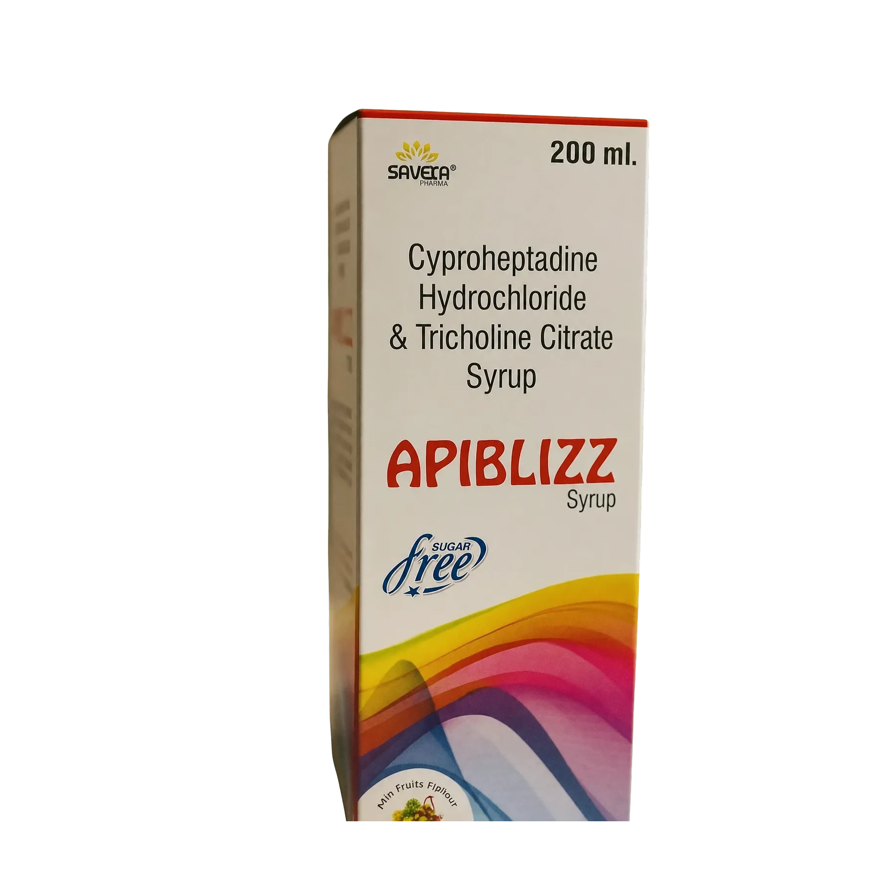 Apiblizz