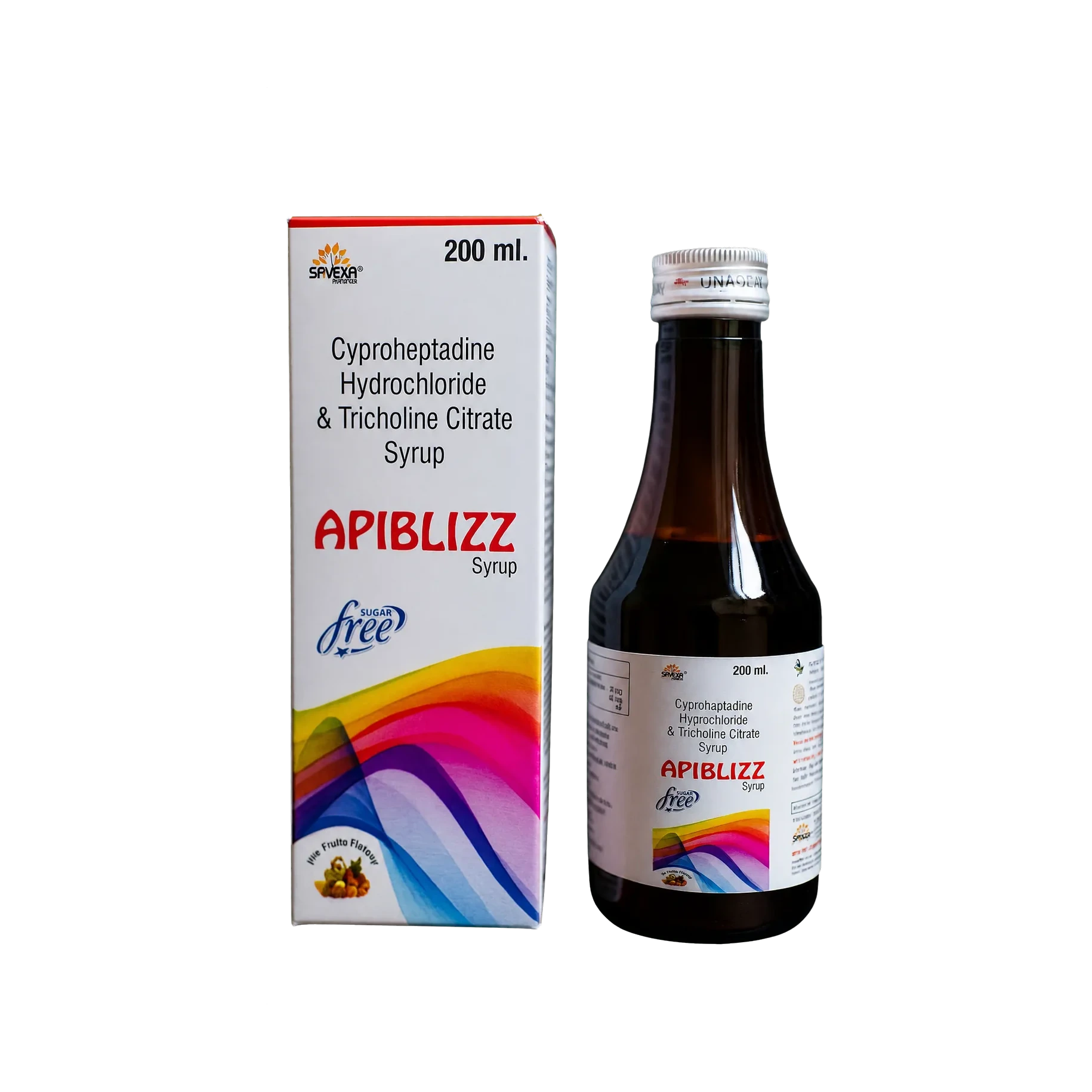 Apiblizz