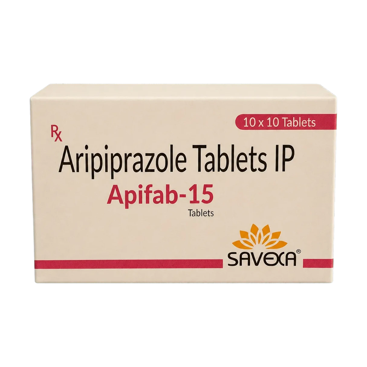 Apifab-15