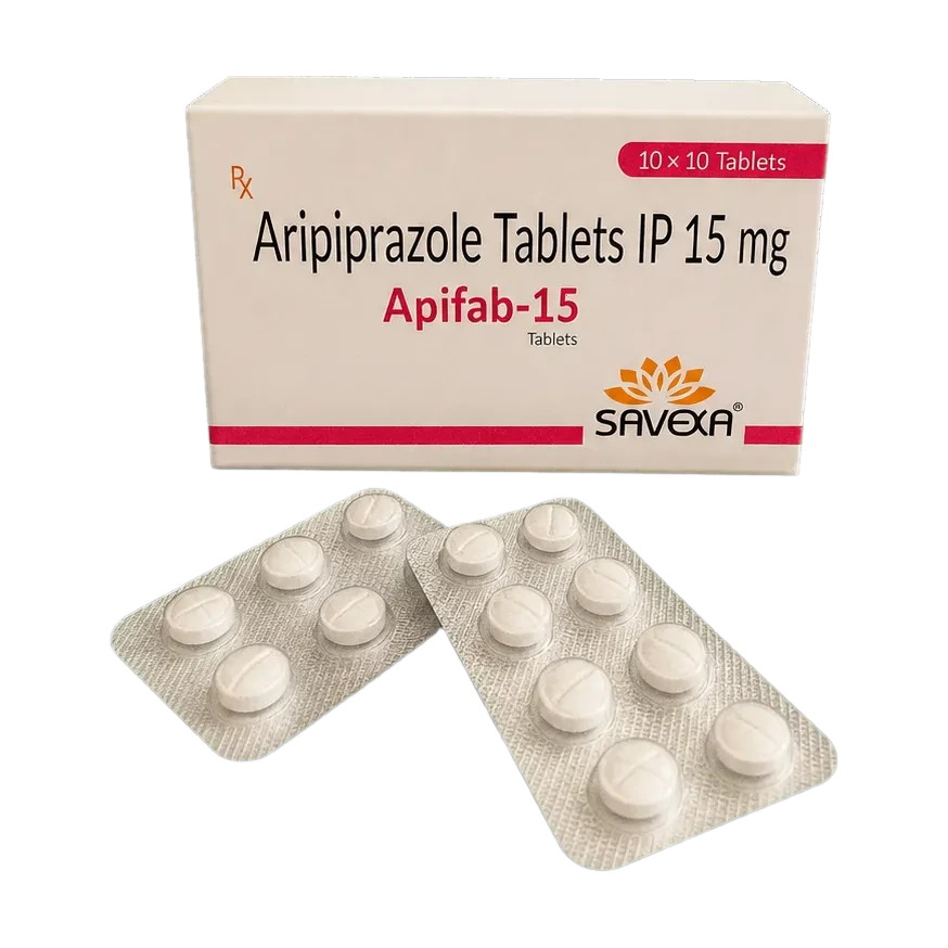 Apifab-15