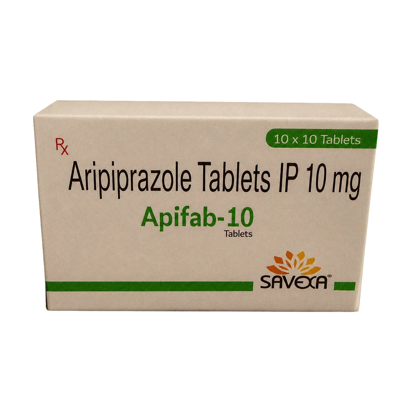 Apifeb-10