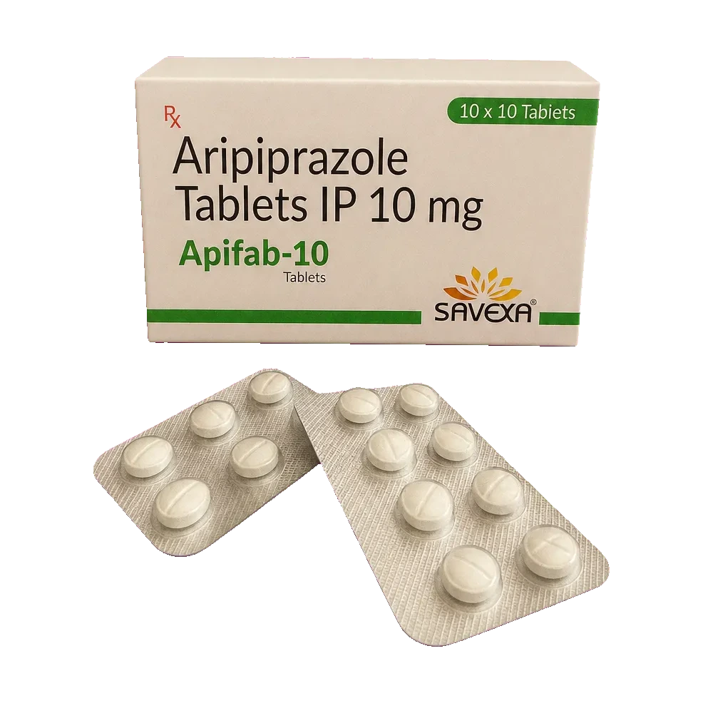 Apifeb-10