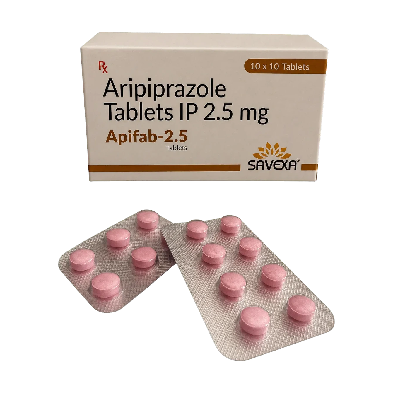 Apifeb-2.5