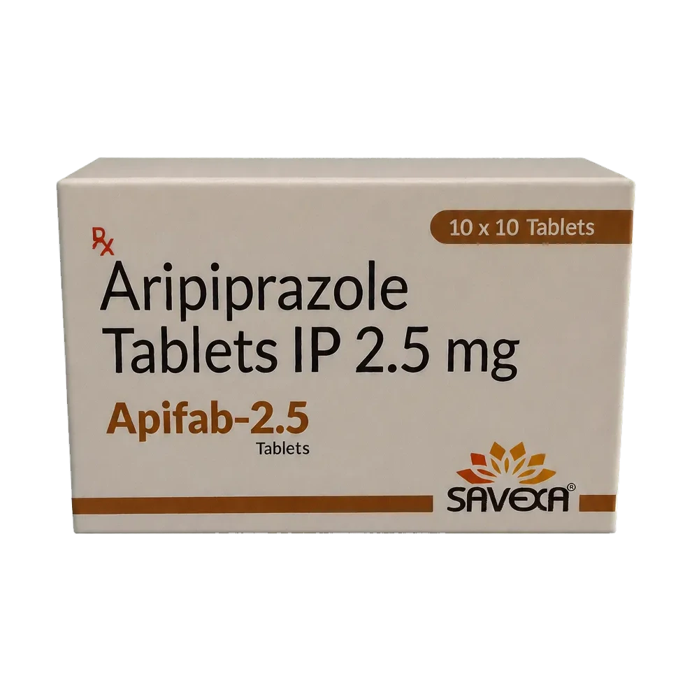 Apifeb-2.5