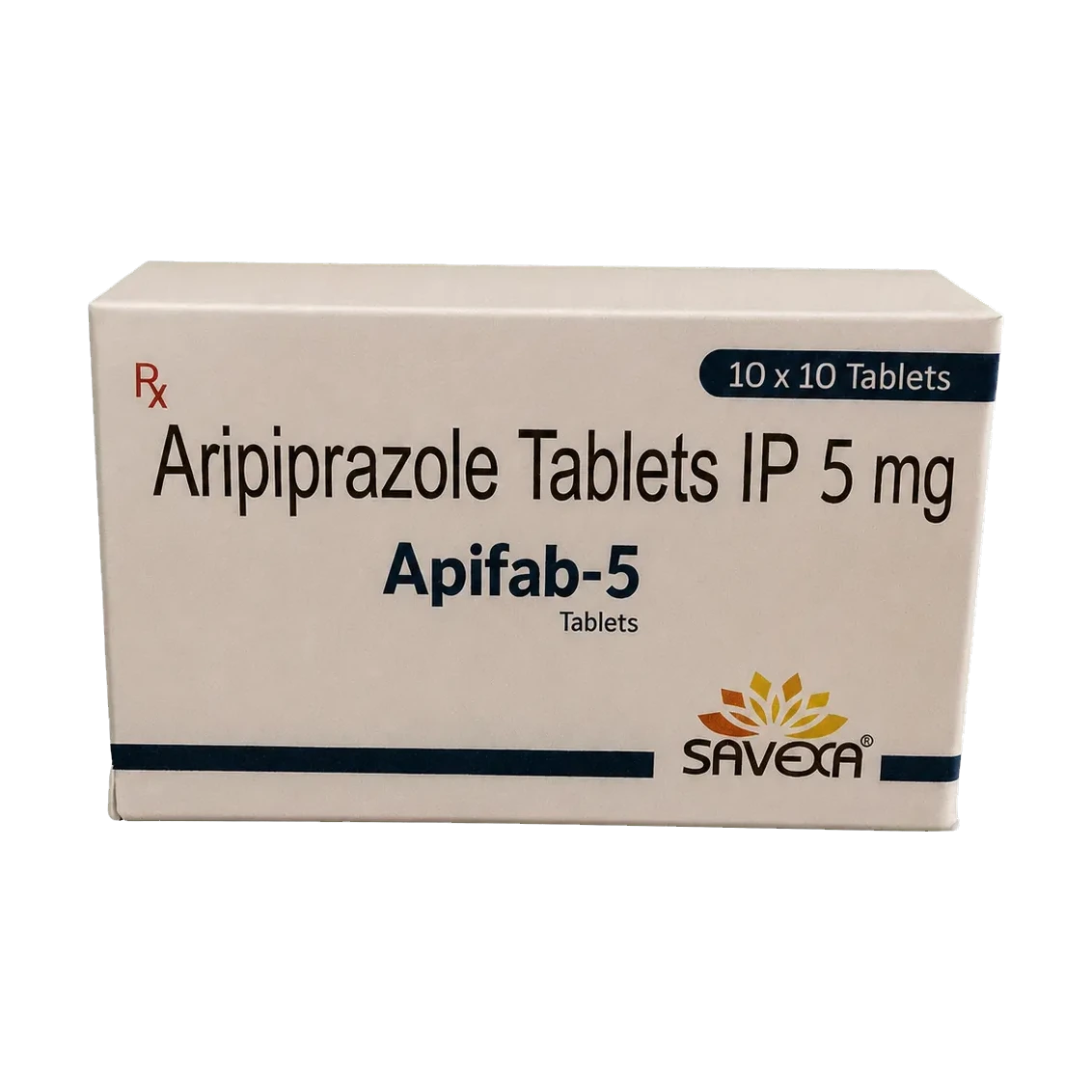 Apifeb-5