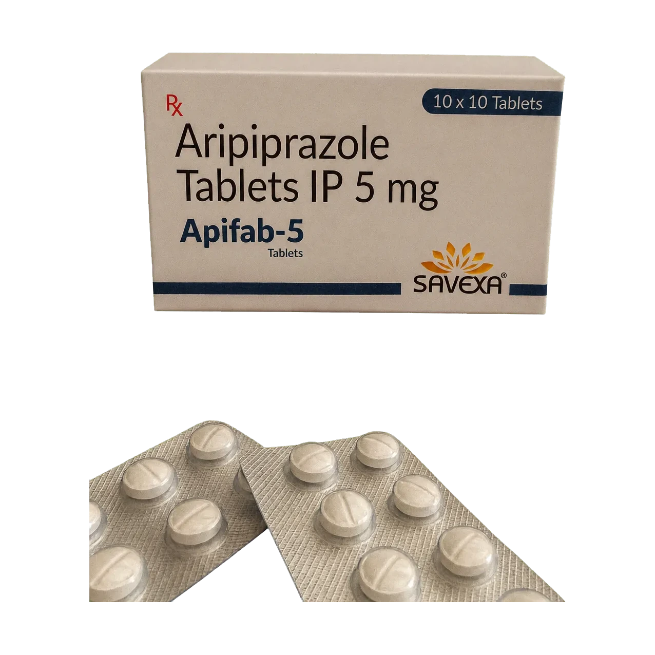 Apifeb-5