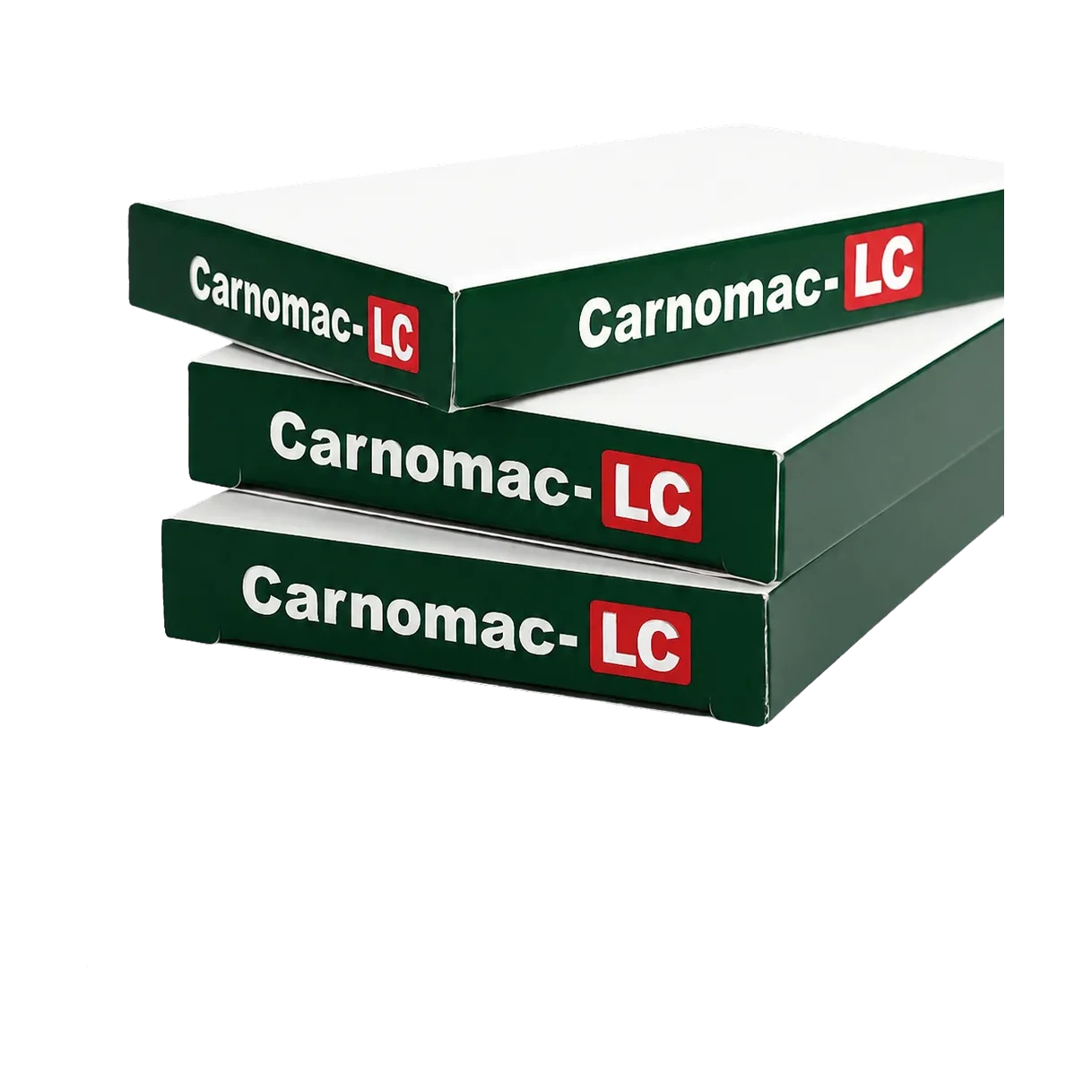 Carnomac-LC
