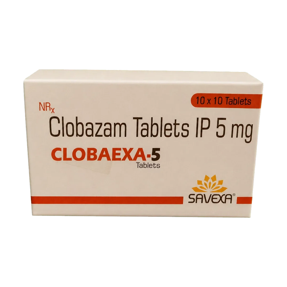 Clobaxa-5