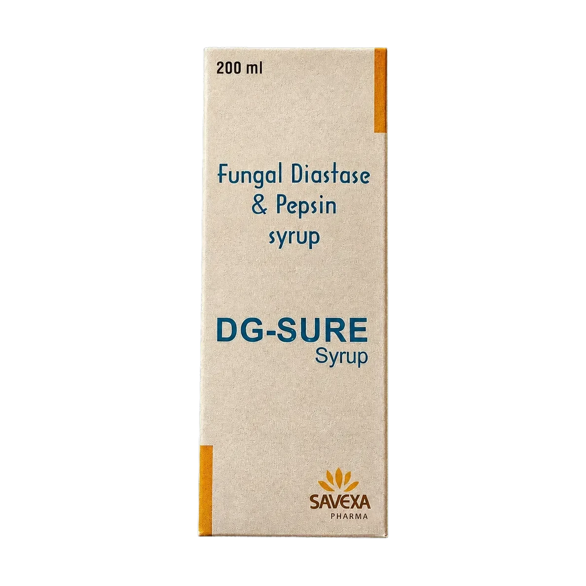 Dg-Sure