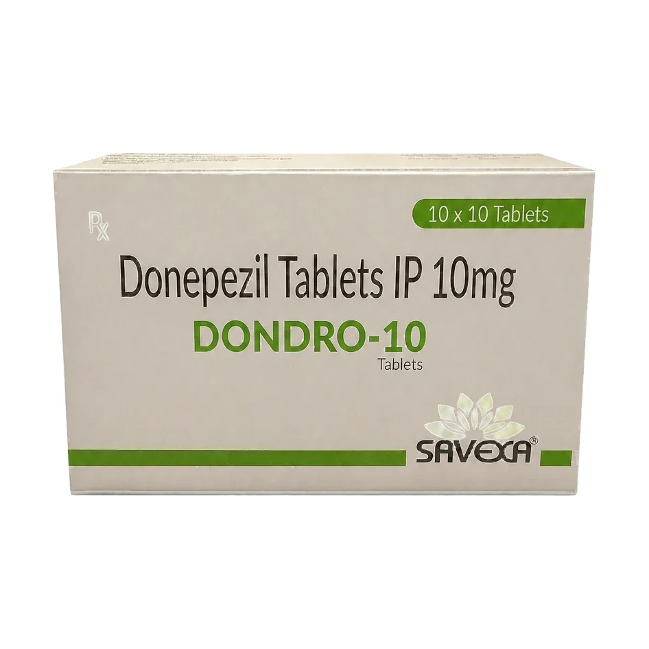 Dondro-10