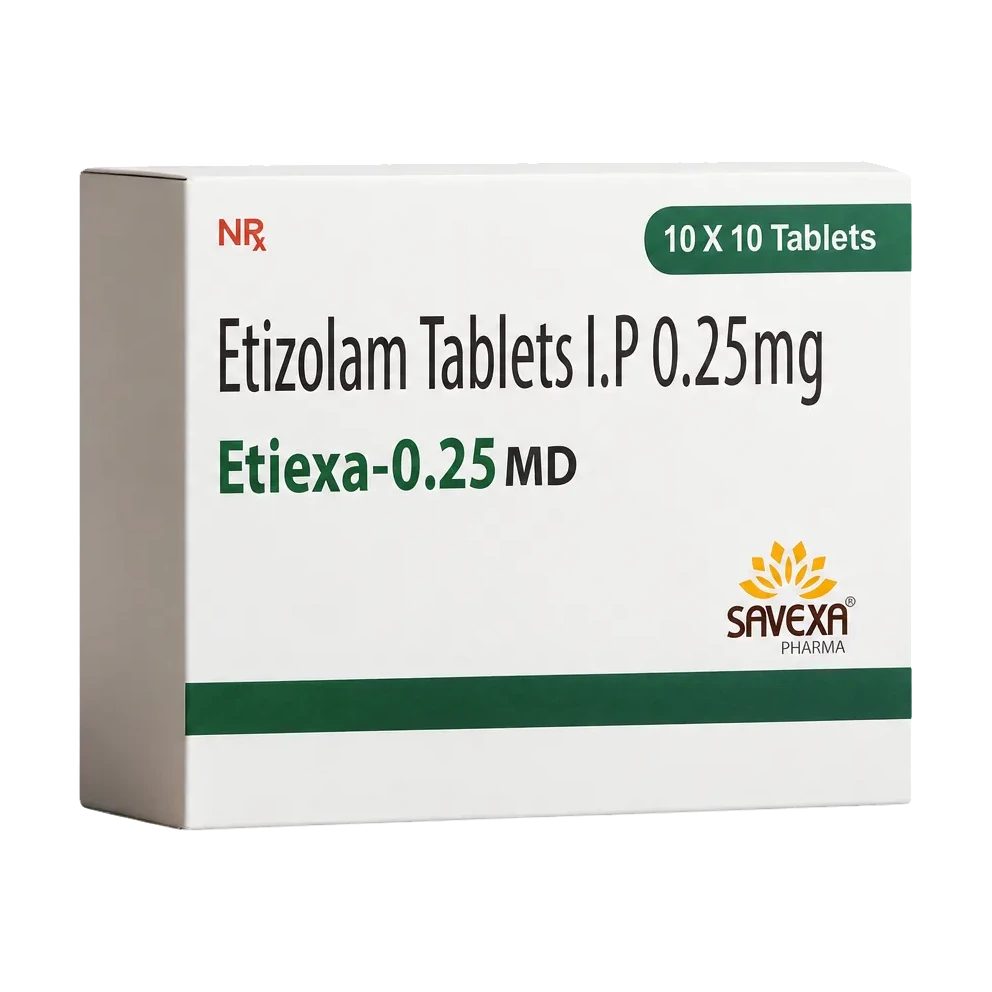 Eitexa-0.25