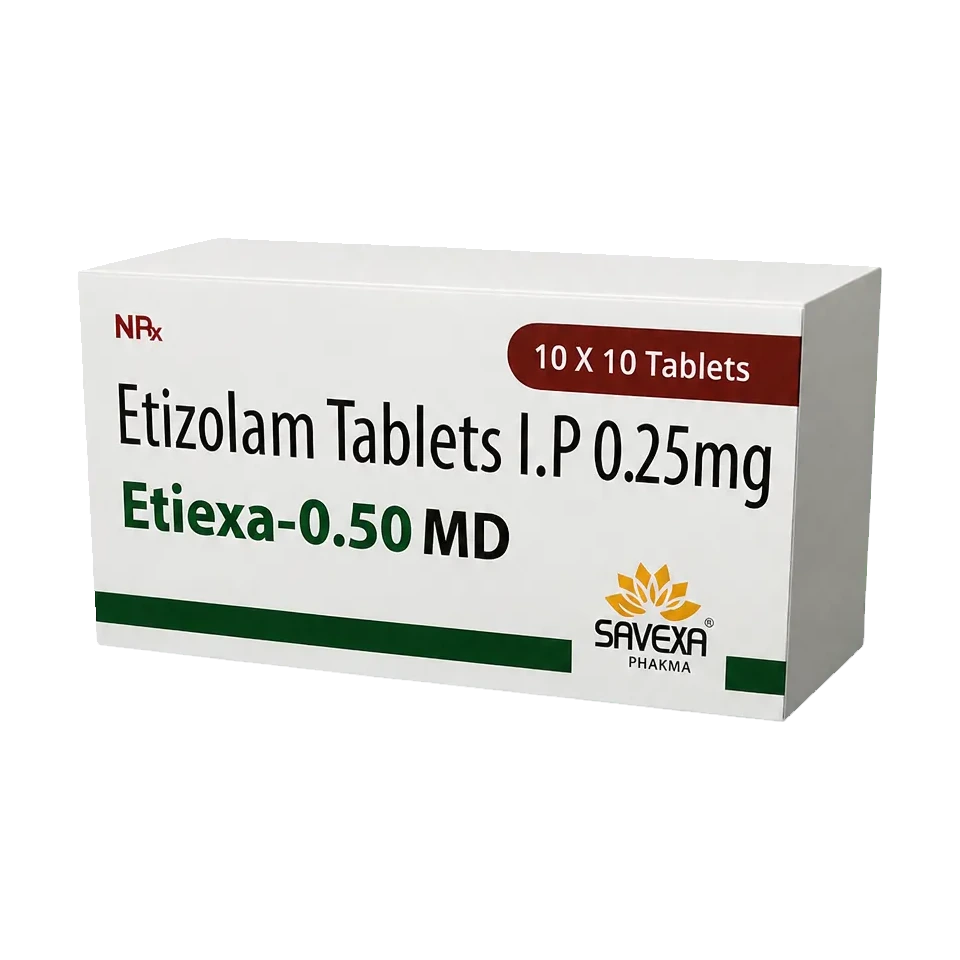 Eitexa-0