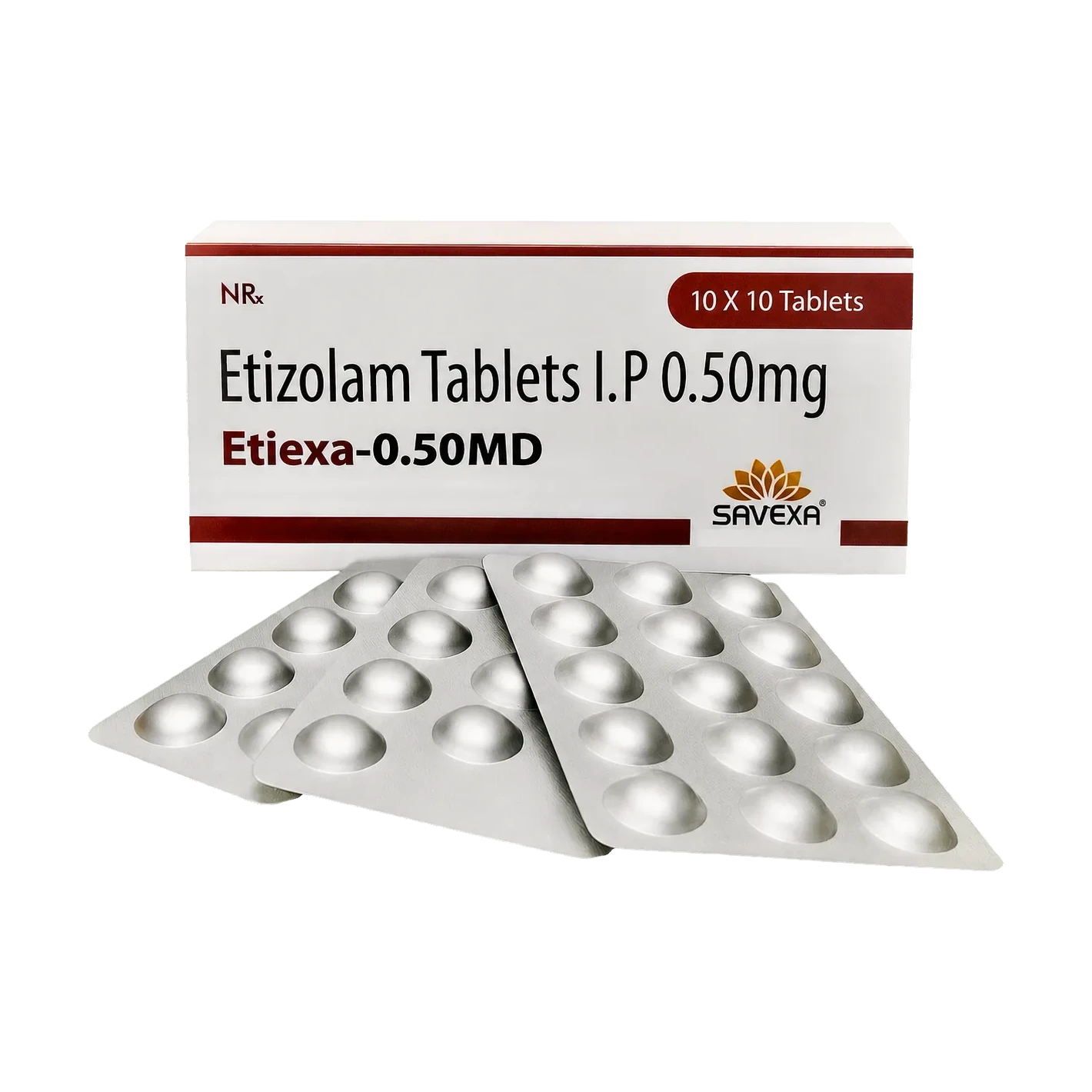 Eitexa-0