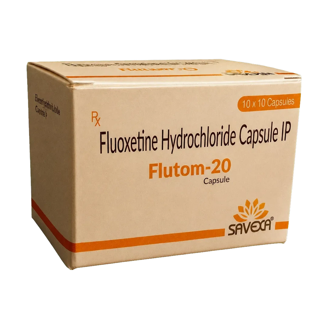 Flutom-20