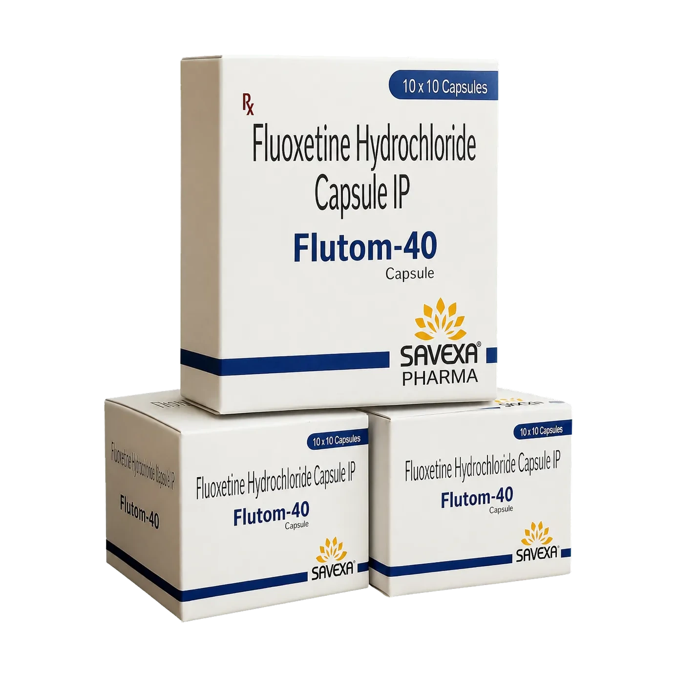 Flutom-40