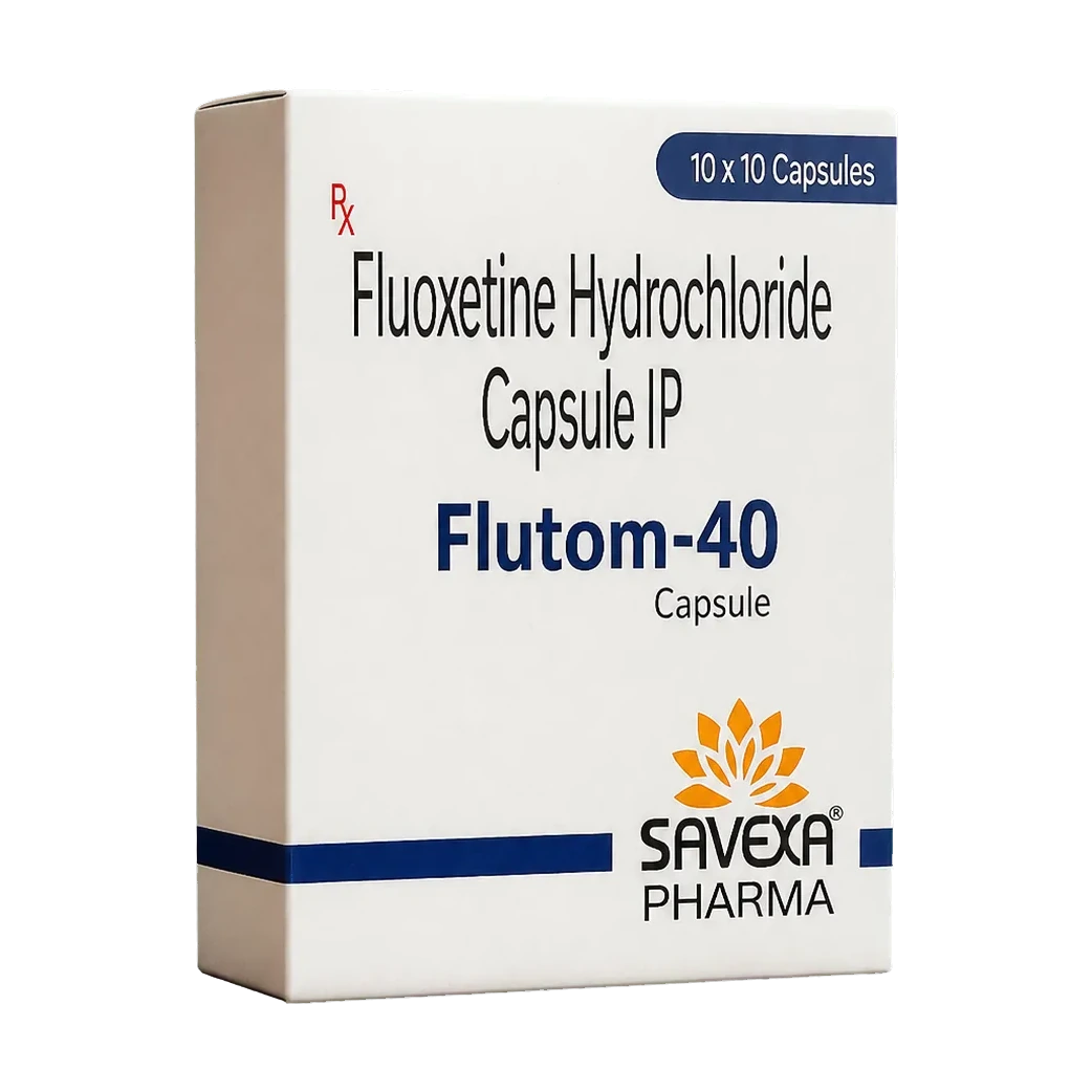 Flutom-40