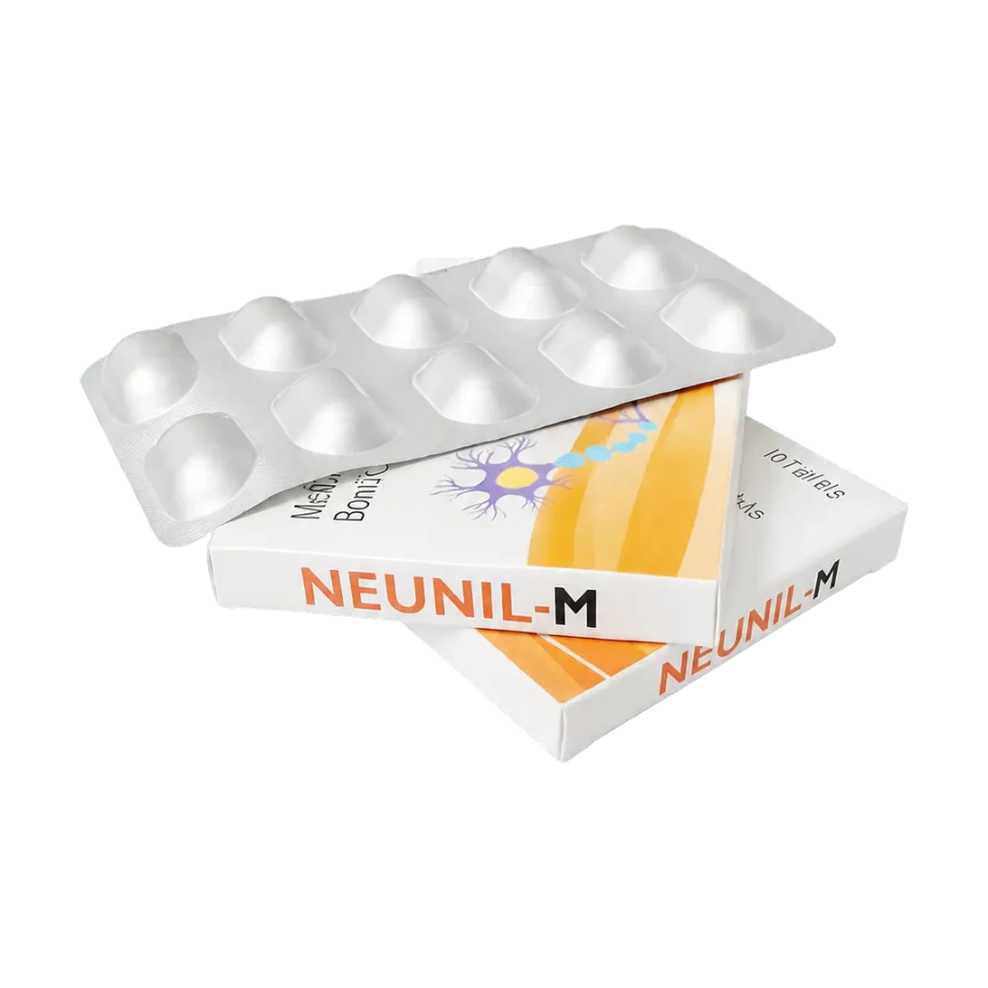 Neunil-M