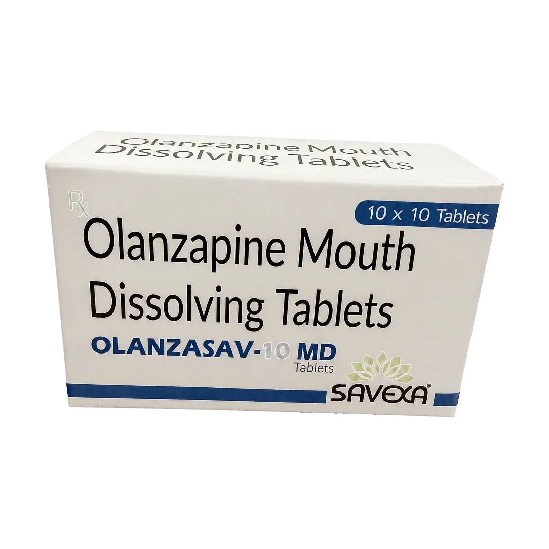 Olnzasav-10md