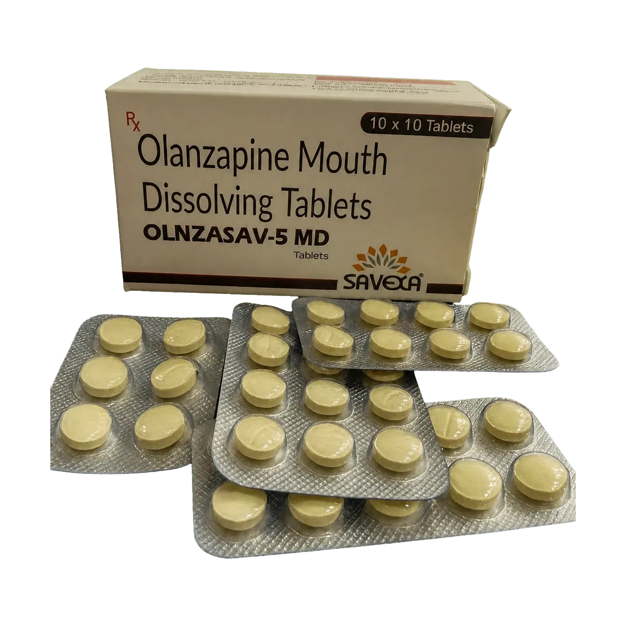 Olnzasav-5md