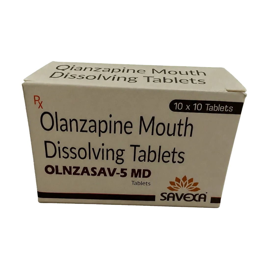 Olnzasav-5md