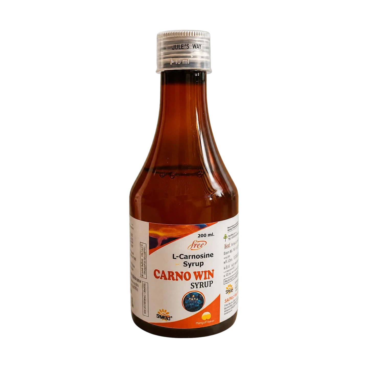 Parexa-CR-25