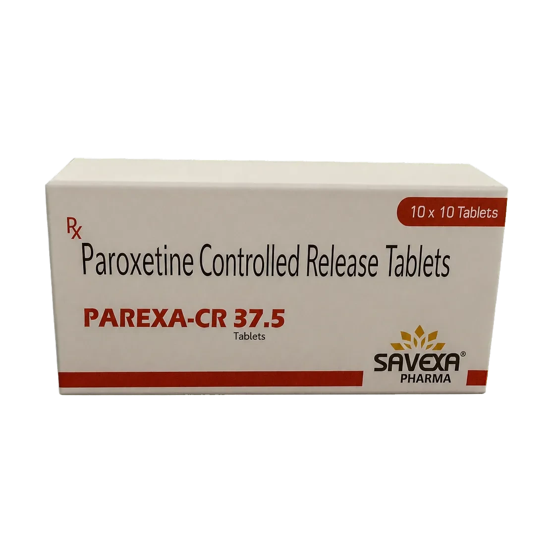 Parexa-CR-37