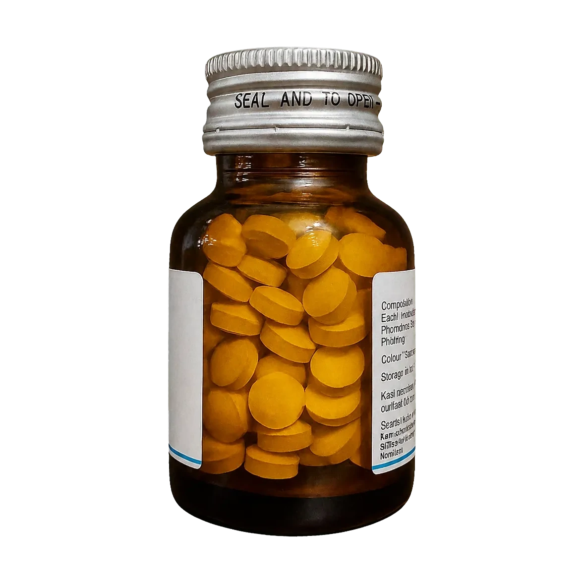 Phenofen-100