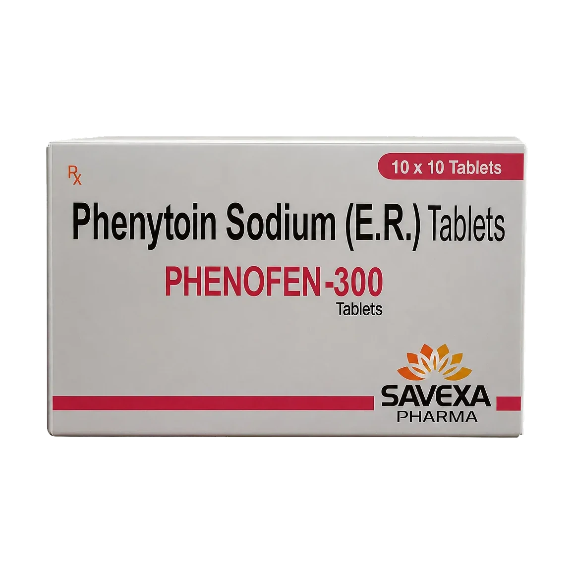 Phenofen-300