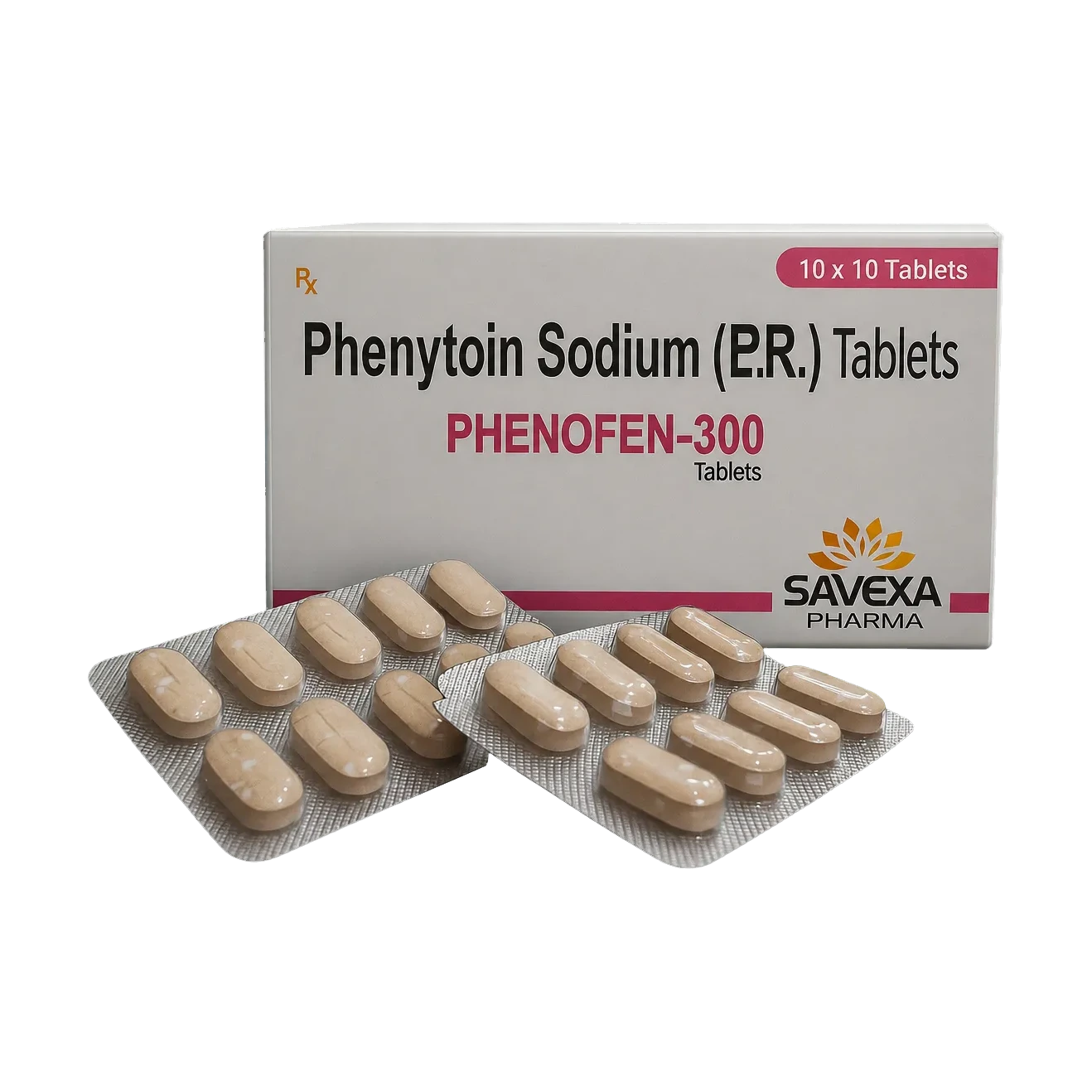 Phenofen-300