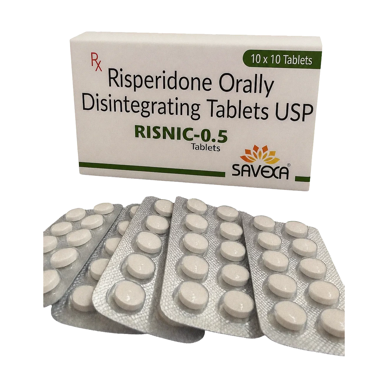 Risnic-0.5