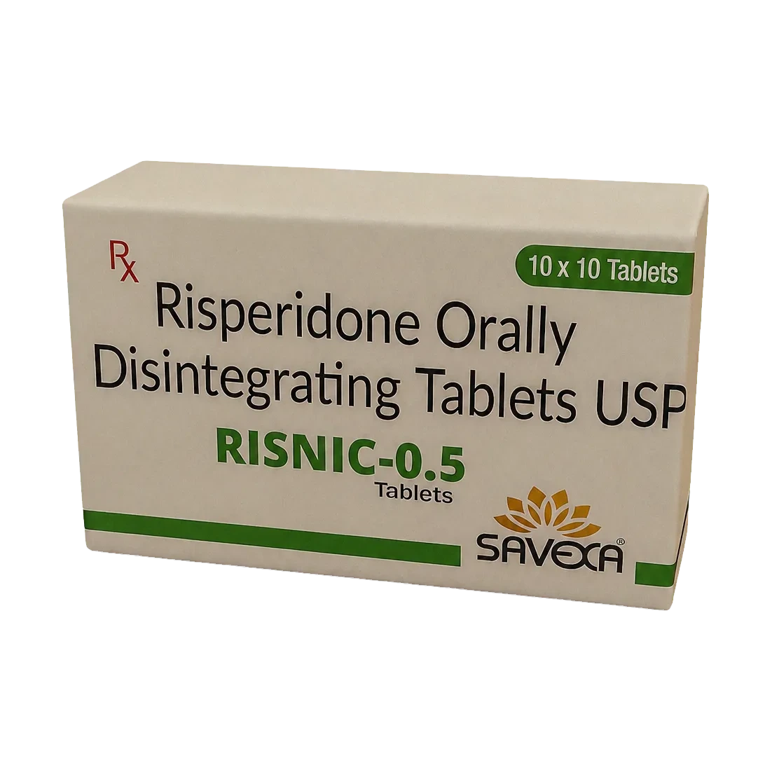 Risnic-0.5