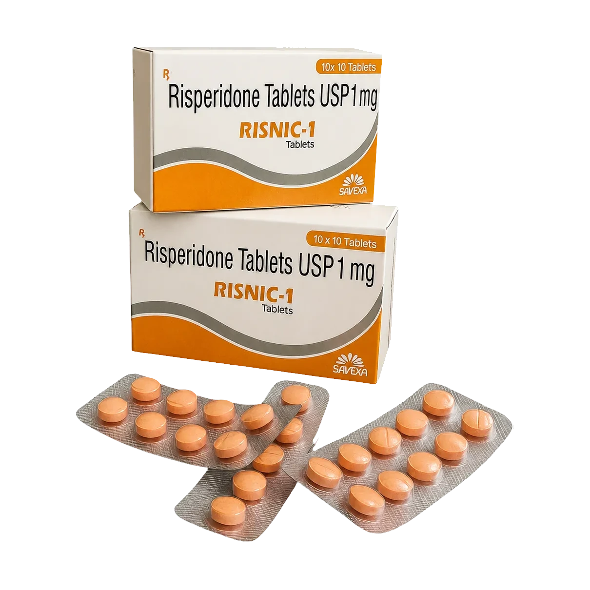Risnic-1