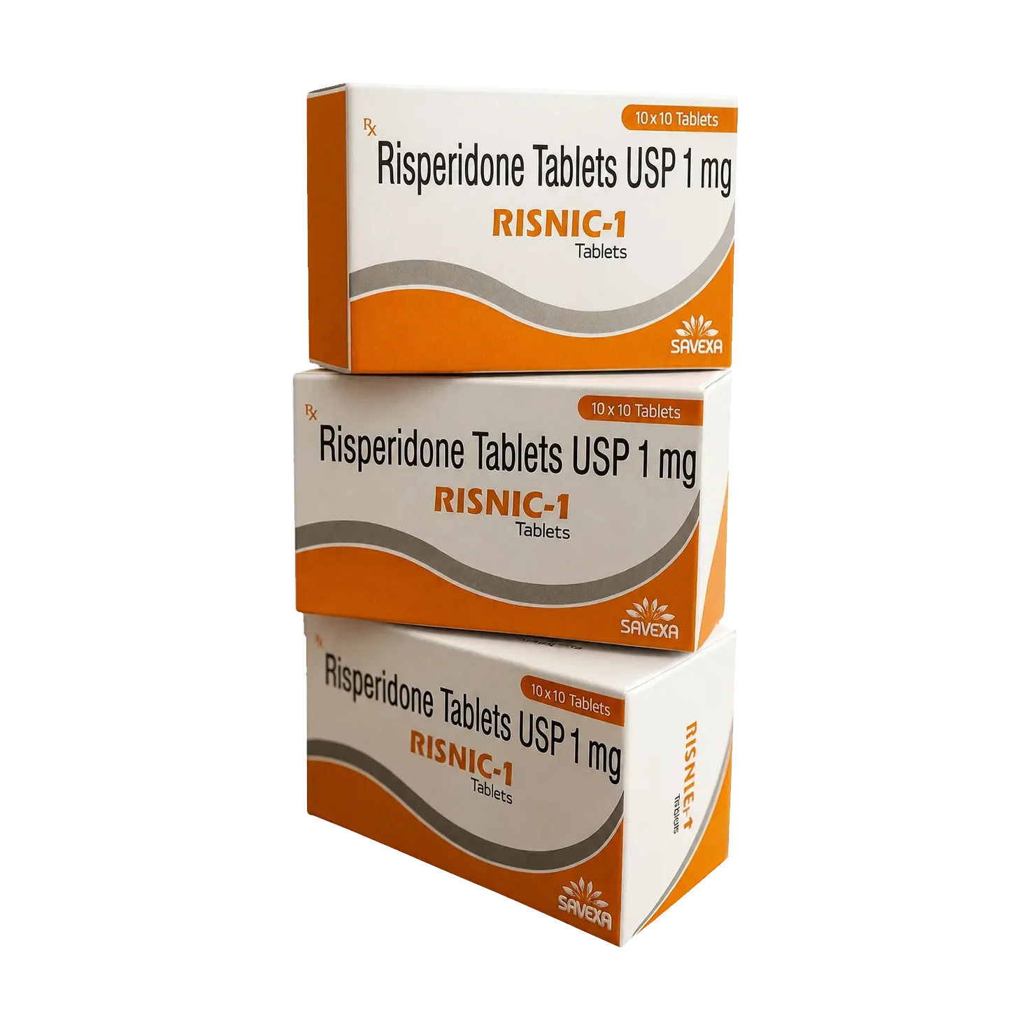 Risnic-1