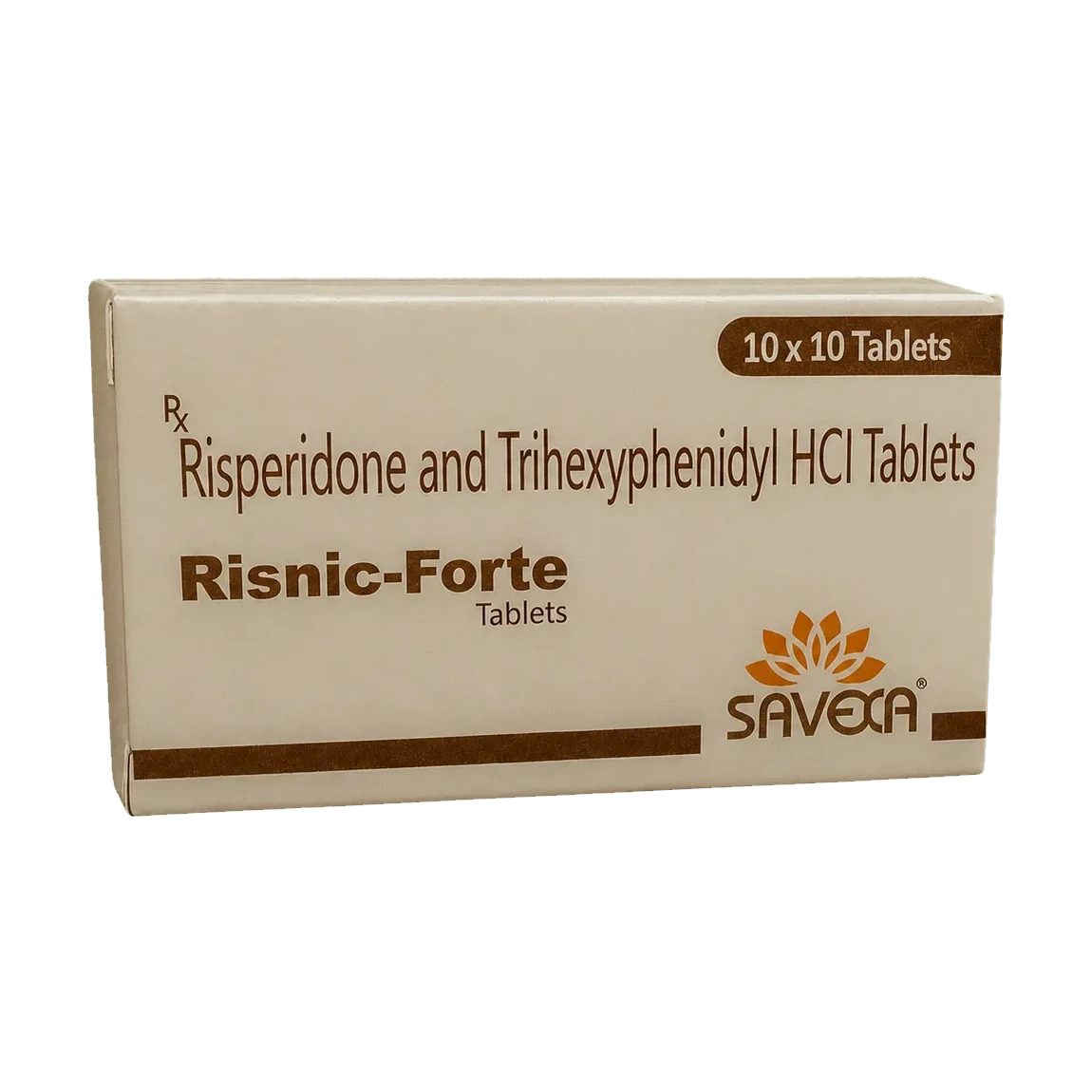 Risnic-Forte