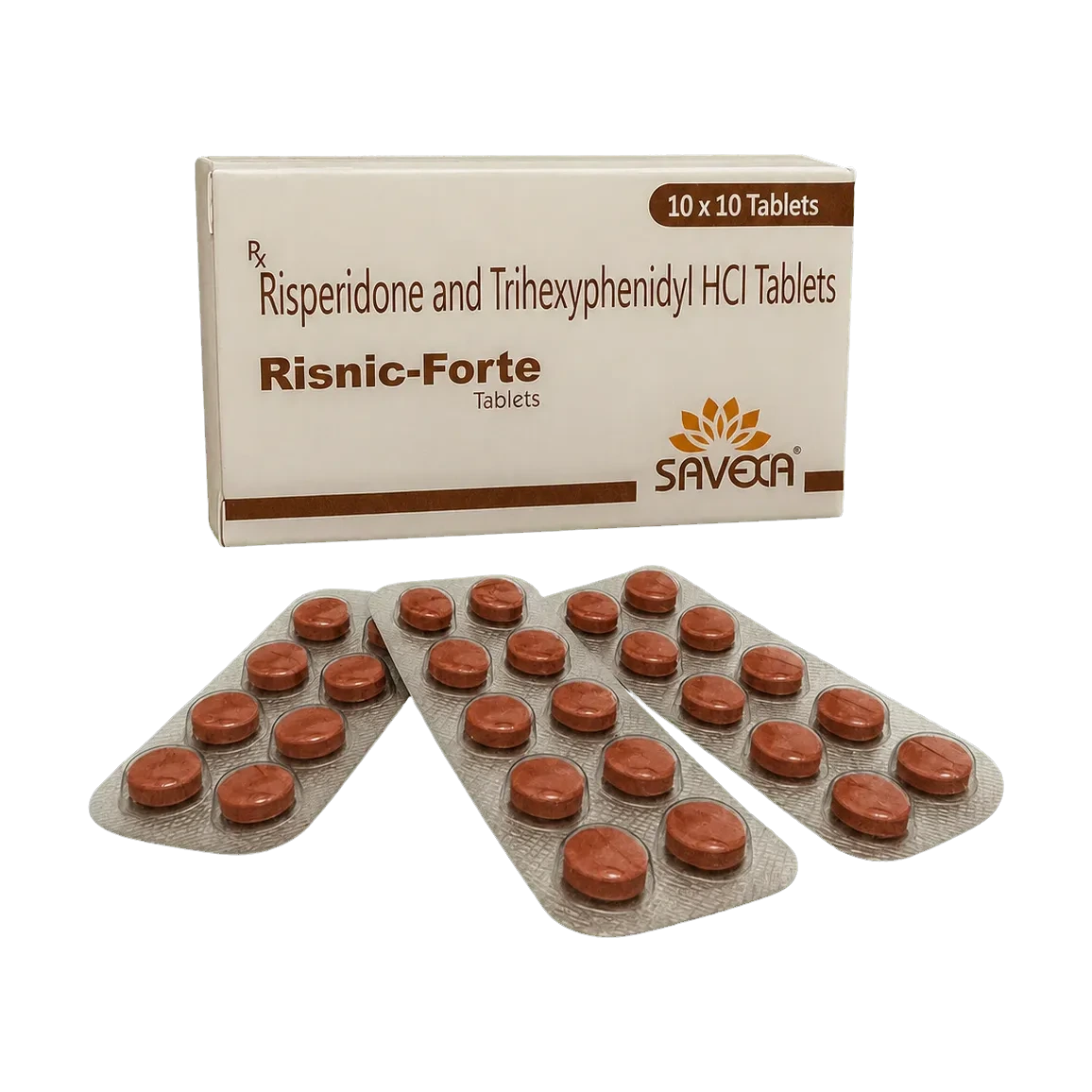 Risnic-Forte