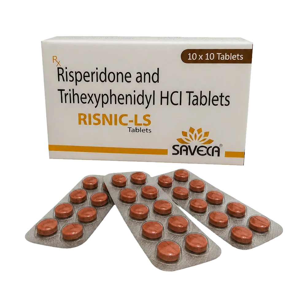 Risnic-LS