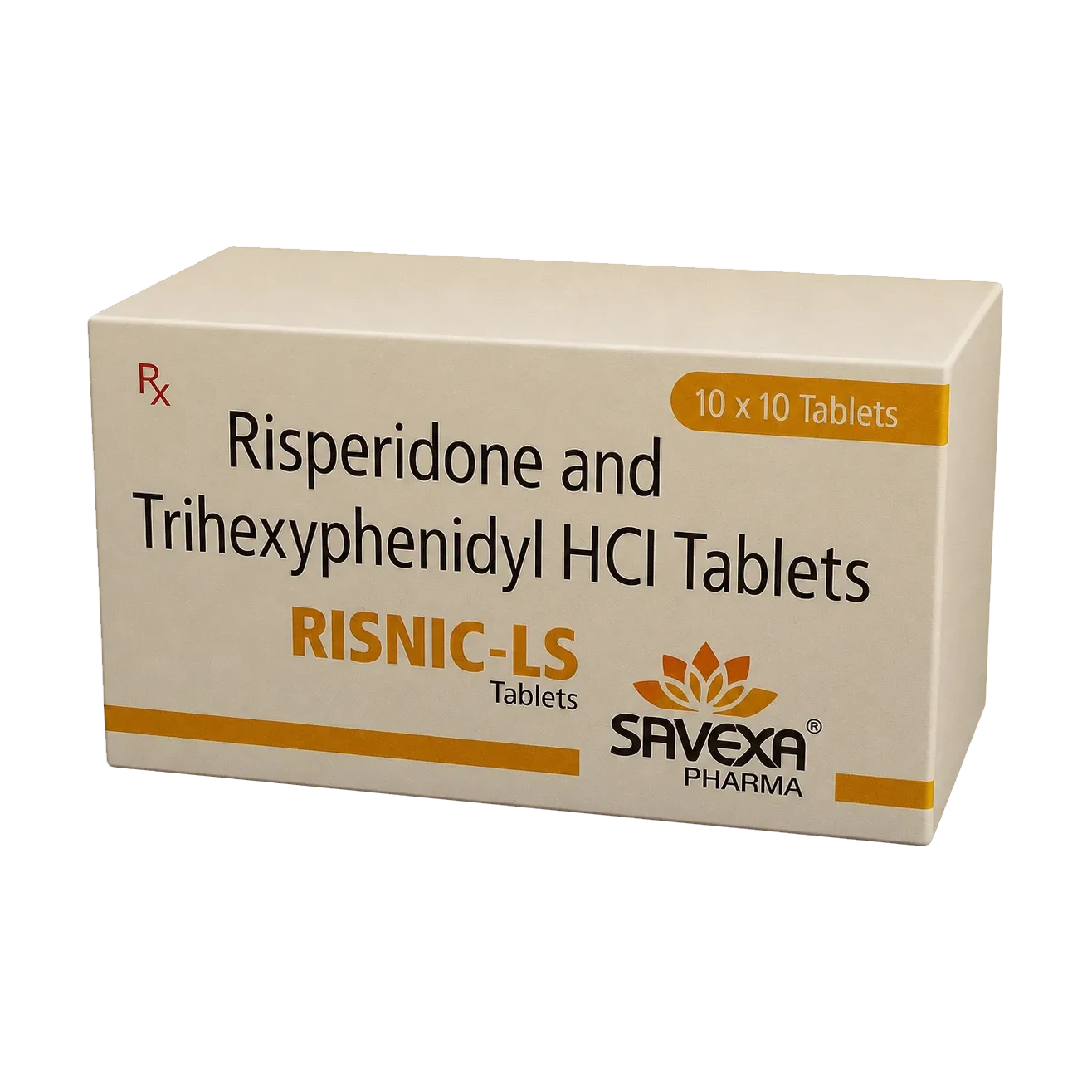 Risnic-LS