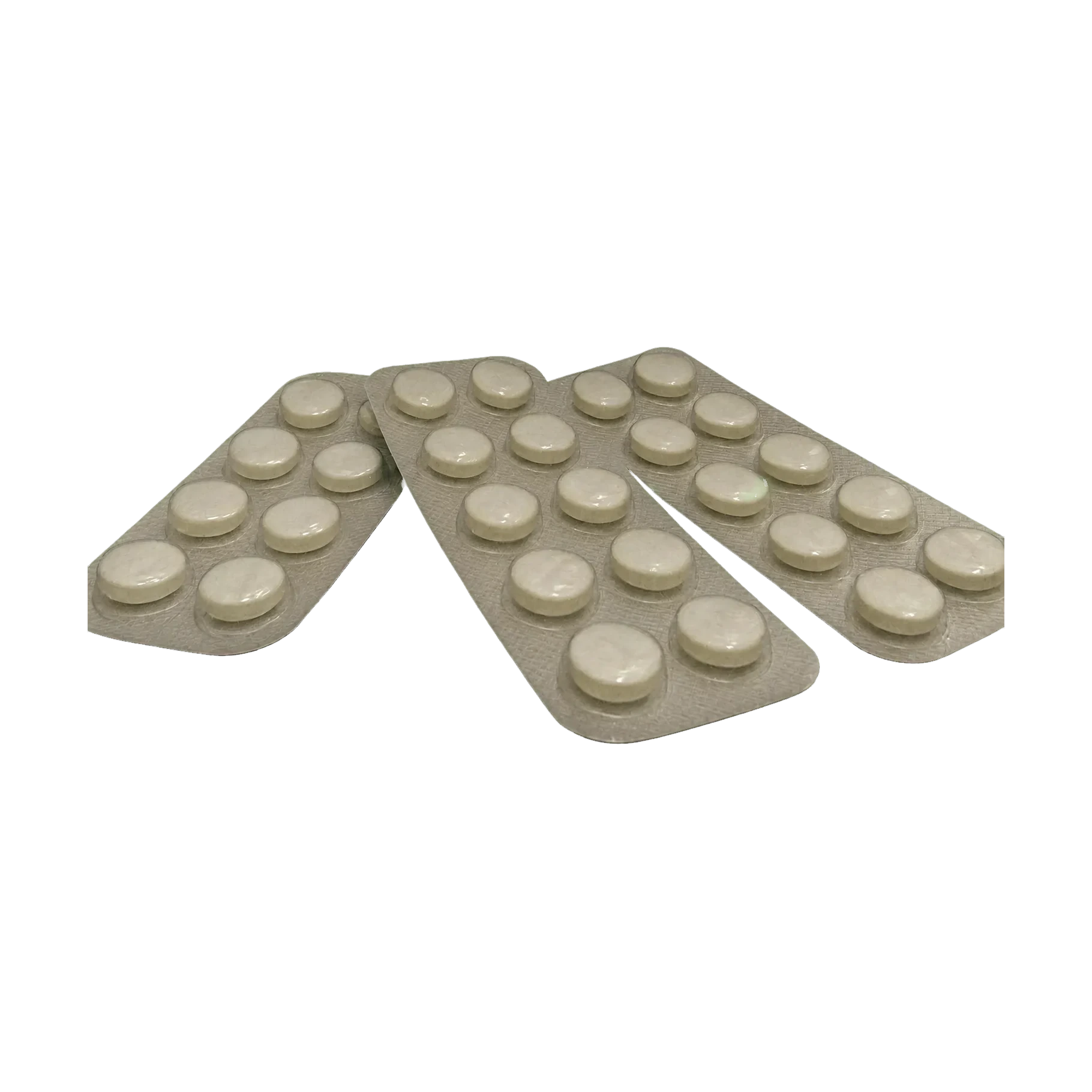Risnic-Plus