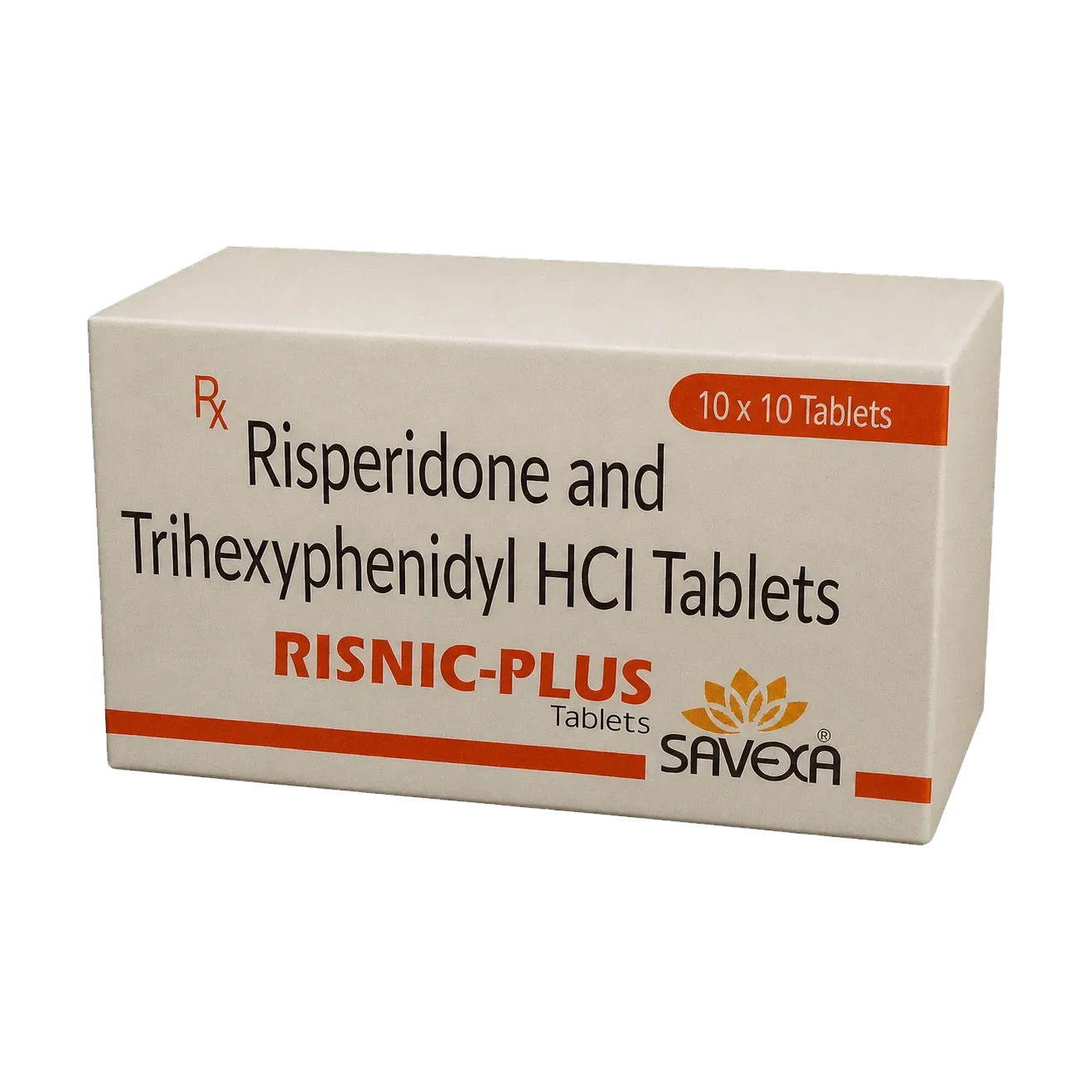 Risnic-Plus