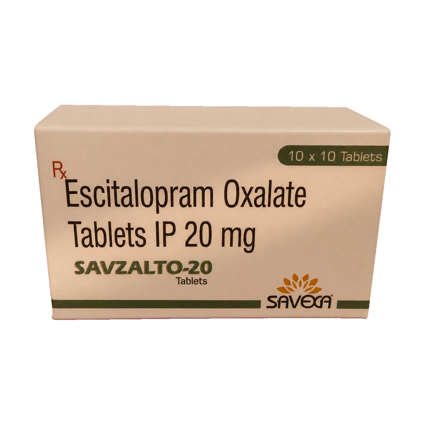 Savzalto-20